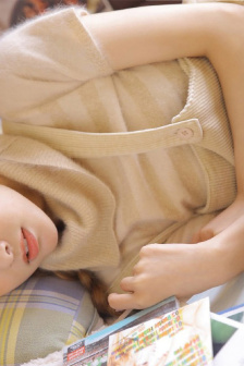 里面也请好好对待在线观看完整版